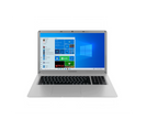 PC Portable 17.3" Wxga+ 8go Neo Notebook Intel N3350 512go Emmc