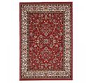 Tapis Orient Style 200x290 Af1 Nomed Rouge