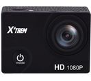 Caméra sportive X'TREM  CFHD5000