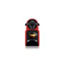 Machine à café Nespresso KRUPS Inissia Rouge YY1531FD