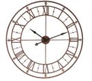 Horloge D'usine 102cm