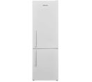 Réfrigérateur congélateur 268l Blanc - Cb268pfw