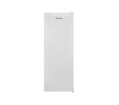 Réfrigérateur 1 Porte 255l Blanc - R1d2653fw