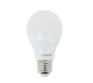 Ampoule LED A60, Culot E27, 11w Cons. (75w Eq.), Lumière Blanc Froid