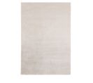 Douglas Iii - Tapis Lavable En Machine - Couleur - Ecru, Dimensions - 80x150cm