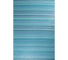Tapis Multocolore Bleu Extérieur Capri 120x160