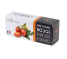 Lingot De Mini Tomate Rouge
