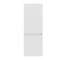 Réfrigérateur Et Congélateur 175l Blanc Kg 320.2 Blanc