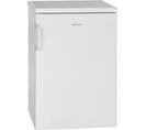 Réfrigérateur Top Ks 2194 Blanc