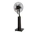 Ventilateur Avec Humidificateur Wifi 40cm  PC-vl 3089 Lb