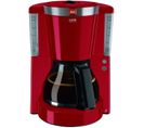 Cafetiere Filtre Look Iv Selection 1011-17