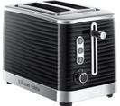 Grille Pain Russell Hobbs 24371-56