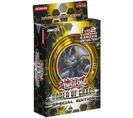 Yu-gi-oh! S47 Order Of Chaos Pack Special Edition Allemand