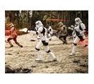 Poster Xxl Panoramique Rogue One : La Bataille Impériale - Star Wars 200x150cm