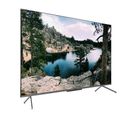 TV LED 55" (139 cm) 4K UHD Smart TV - 55muc8500z