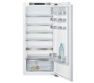 Réfrigérateur 1 Porte encastrable 211l Froid Statique 55.8cm - Ki41radf0