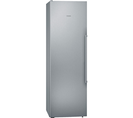 Réfrigérateur 1 Porte 60 cm 346l Inox - Ks36vaidp