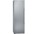 Réfrigérateur 1 Porte 60 cm 346l  Inox - Ks36vaiep