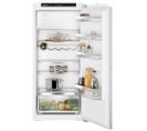 Réfrigérateur 1 Porte Intégrable À Pantographe 187l - Ki42lvfe0