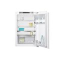 Réfrigérateur top Intégrable à Pantographe 134l - Ku21rade0