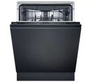 Lave-vaisselle tout intégrable 60cm 14 Couverts 42 dB - Sn95ex11ce