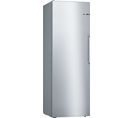 Réfrigérateur 1 porte BOSCH KSV33VLEP 324 L Inox