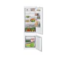 Réfrigérateur congélateur encastrable - Kiv875sf0