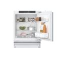Réfrigérateur Sous-plan Intégrable 134l Blanc - Kur21vfe0
