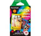 Fujifilm Instax 16276405