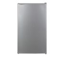 Réfrigérateur table top AYA ART0902S 91L Silver