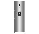 Réfrigérateur 1 porte SIGNATURE SFM3700EXAQUA _ 373 L