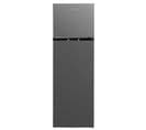 Réfrigérateur 2 portes SIGNATURE SFD250SEX 248L Inox