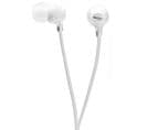 Sony Mdr-ex15lpw Ecouteurs Intra-auriculaires  Blanc.