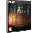 Life Is Strange 2 Jeu PC