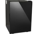 Réfrigérateur Mini-bar 34 Litres Gloss Thermostat Totalement Silencieux - Silentpro40m