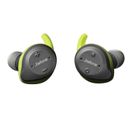 Écouteurs Avec Micro Intra-auriculaire Sans Fil Bluetooth Elite Sport 4.5