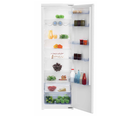 Réfrigérateur Intégrable 1 Porte - Bssa315k3sn