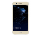 Smartphone Huawei 5.2" 32 Go