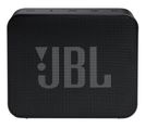 Enceinte Bluetooth®  nomade JBL  GO ESSENTIAL