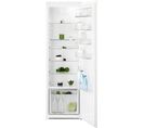 Réfrigérateur 1 porte encastrable - Ers 3 Df 18 S