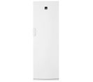 Réfrigérateur 1 Porte 60 cm 388l Blanc - Frdn39fw