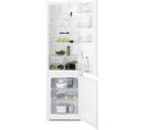 Réfrigérateur Combiné Intégrable 178 Cm 267 Litres - Knt2ff18t