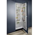 Réfrigérateur 1p intégrable ELECTROLUX KRD6DE18S