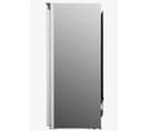 Réfrigérateur 1 p. integrable WHIRLPOOL ARG7532_ 209L
