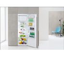 Réfrigérateur 1p intégrable WHRILPOOL ARG184702FR 6e Sens