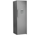 Réfrigérateur 1 porte 358l froid brassé - Sw8am2cxwr2