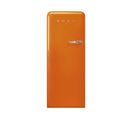 Réfrigérateur 1 porte SMEG FAB28LOR5 270L Orange