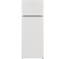 Réfrigérateur Congélateur Pose Libre 213 L Blanc - I55tm 4110 W
