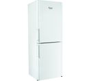 Réfrigérateur Congélateur Bas - Ha70bi31w - 2 Portes - Pose Libre - 462 L (309 L+153 L) - No Frost