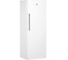 Réfrigérateur 1 porte 368l - Si8a1qw2